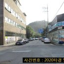 목포부영초등학교 이미지