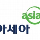 경원산업 주식회사 이미지