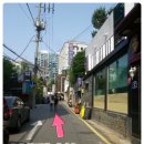 송재한의원 이미지