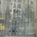 견내량로 이미지