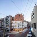 라임 건축사사무소 이미지