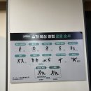 슈가복싱 프리미엄 하계점 | [운동] 노원 복싱 &#39;슈가복싱 프리미엄 하계점&#39; 체험기
