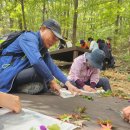 광산구치매안심센터 이미지