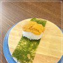 무궁화회전초밥 이미지