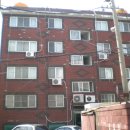 남구-143 이미지