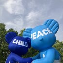 비자잡코리아(VisaJobKorea) 이미지