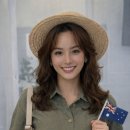 담양여자 화순남자 | 다이슨 드라이 후 끝머리 까슬? 에센스 없이 부들해진 이유｜담양·장성·화순 미용실