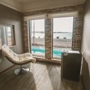 아쿠아민박 이미지