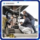 면장상회 네이버블로그