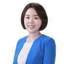 두루수산