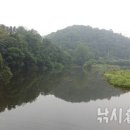 환희1리 이미지