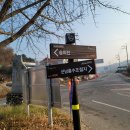 무등배수펌프장 이미지