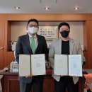 동남수퍼 이미지