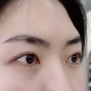 완월동100 | 마산속눈썹 완월동눈썹 [아이민브로우] 자연스러운 속눈썹펌 후기