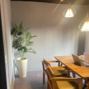 어린이대공원역 이미지