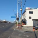 울산신항R 이미지