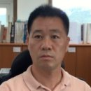 송풍에너지 프라임경제
