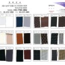시온전자음향 이미지