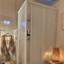 아트핏 | 일산마사지 잘하는 곳 찾는다면, 장항동 아트핏테라피 솔직 후기