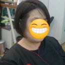 히로 헤어 살롱 이미지