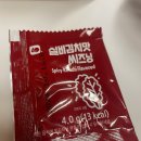 롯데리아광명소하 이미지