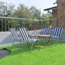 청춘펜션 이미지