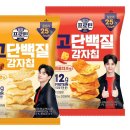 코코리치