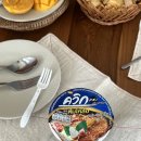 뜬금이네 민박 이미지