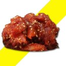 김선생젓갈 이미지