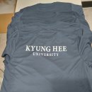 경희대 히어로즈 태권도장 이미지