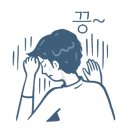 벤큐브 이미지
