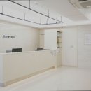 연세백세치과의원 이미지