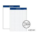 리갈 - 파주시 술이홀로 472-2 | 리갈