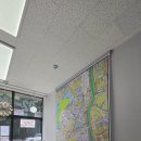 휘경공인중개사사무소 이미지