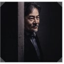 일본 드라마 영화 추천 도쿄 소나타 정보 출연진 줄거리 후기 결말 (2008)
