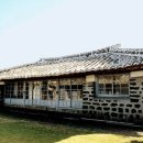 조천리 황씨종손가옥 이미지