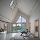 HOTEL BOMBOM 이미지