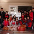 모라종합복지관 이미지