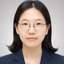 법률사무소정률