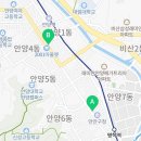 성심플러스내과의원 이미지