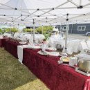 주식회사 맛사랑 이미지