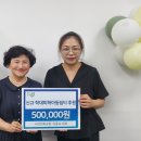 서연공방 - 천안시 서북구 불당16길 38 | 서연공방
