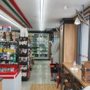 세븐일레븐편의점 이미지