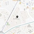 휘경81 네이버블로그