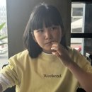 소리천로(2) | 파주 호텔 호텔시에나 가족 호텔 1박 후기 │ 조식까지 만족