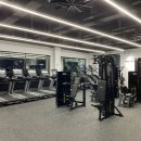 익투스짐 이미지