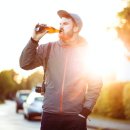 일맥 행정사사무소 이미지