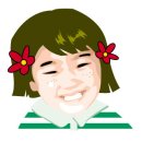 연세탑피부과 네이버블로그