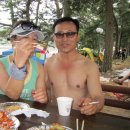 덕흥해수욕장2 이미지