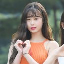 수진 - 마포구 | 수진